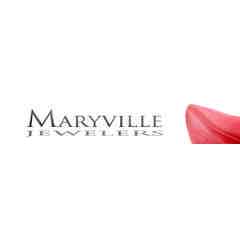 Maryville Jewelers