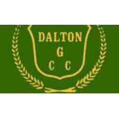 Dalton Golf and Country Club