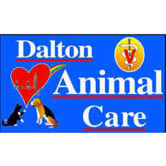 Dalton Animal Care