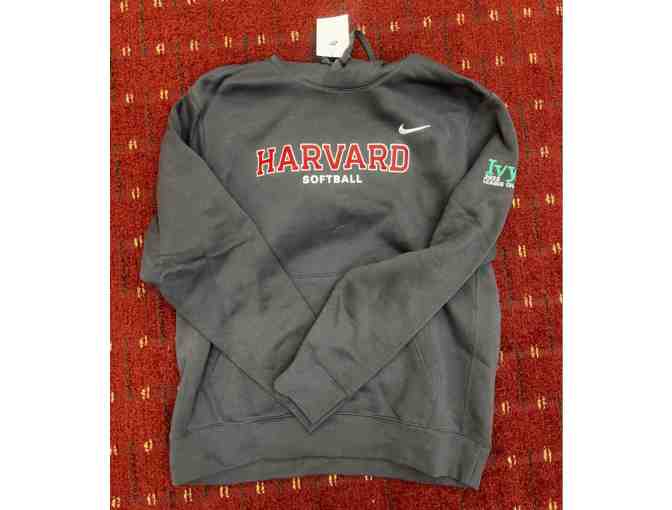 2023 Ivy Champion Hoodie - Photo 1