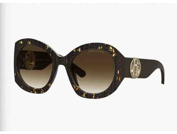 Marc Jacobs Designer Sunglasses - Photo 1