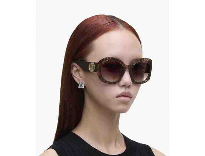Marc Jacobs Designer Sunglasses - Photo 2