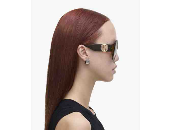 Marc Jacobs Designer Sunglasses - Photo 3