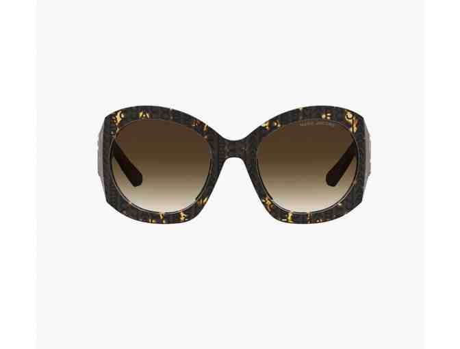 Marc Jacobs Designer Sunglasses - Photo 4