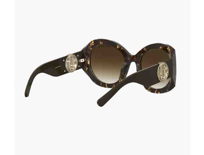 Marc Jacobs Designer Sunglasses - Photo 5