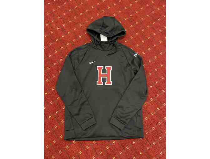 Harvard Athletics H Hoodie - Photo 1