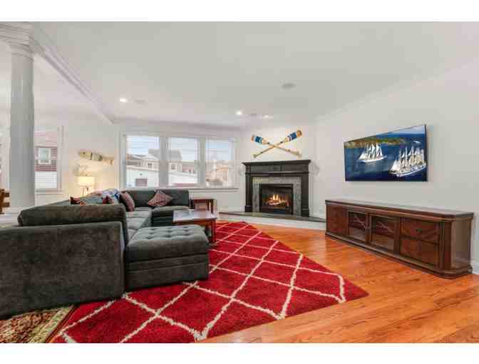Week Stay at Jersey Shore Beach House - Photo 2