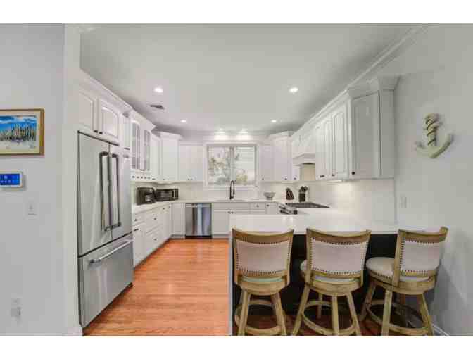 Week Stay at Jersey Shore Beach House - Photo 3