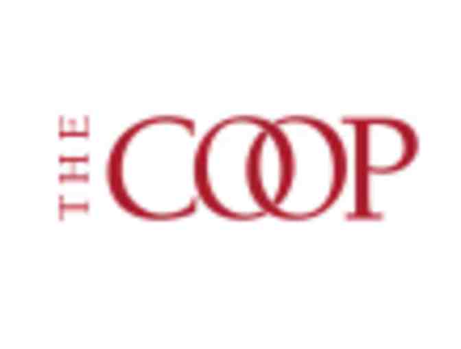 Coop Gift Card - Photo 1