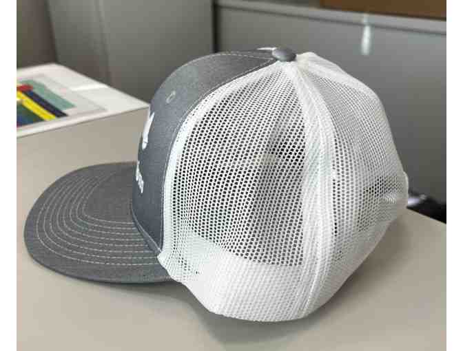 2024 Ivy Champ Trucker Hat - Photo 2