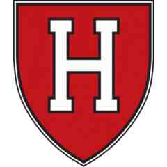 Harvard Golf