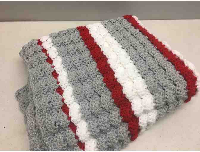 OU Wreath and Yard Sign