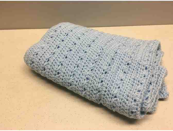 Baseball Bat Table and Baby's First Baseball Set