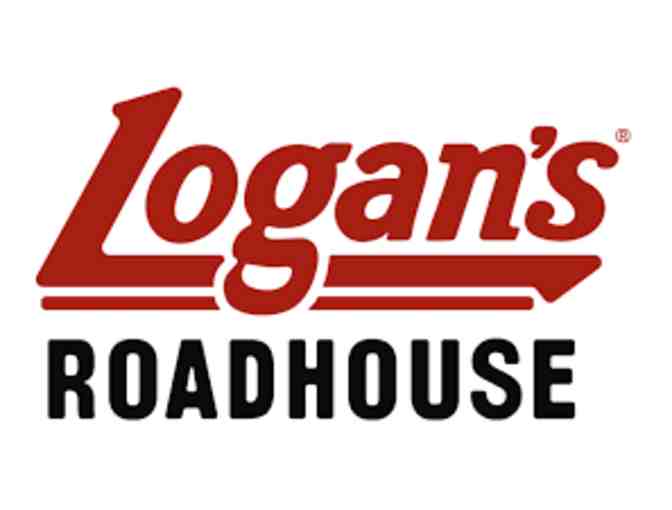 Battle Creek Golf for 4 and Logan's Roadhouse Dinner for 4
