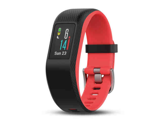 GARMIN Vivosport Watch