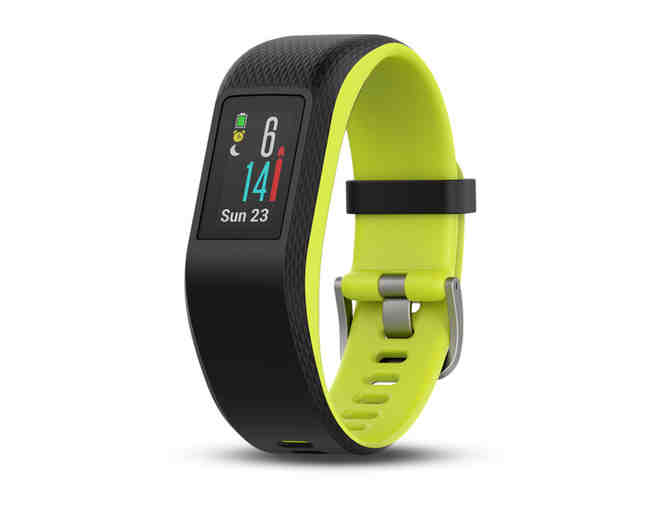 GARMIN Vivosport Watch