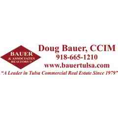 Bauer & Associates