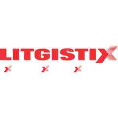 Litgistix