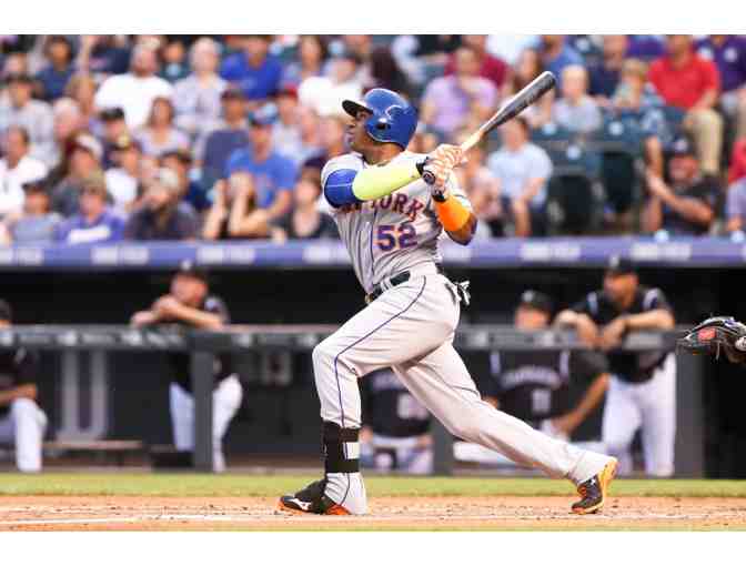 Ultimate Pro Sports Fan Getaway for Two