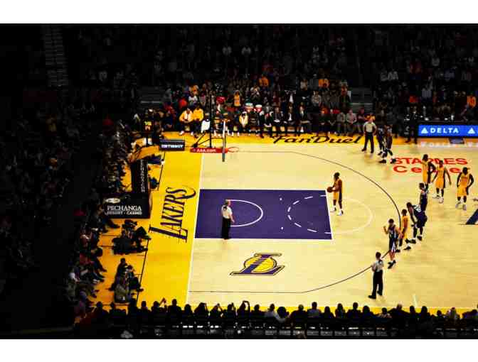 Ultimate Pro Sports Fan Getaway for Two