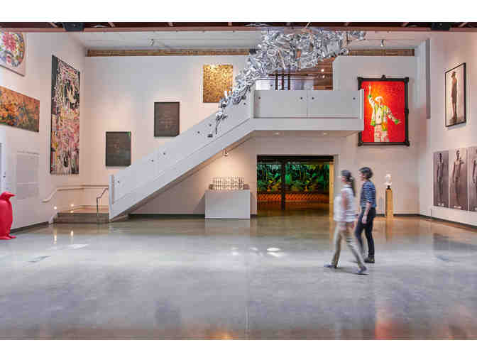 Tour the Kentucky Bourbon Trail, Then Batter Up!