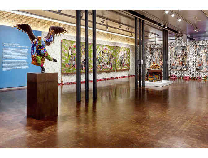 Tour the Kentucky Bourbon Trail, Then Batter Up!