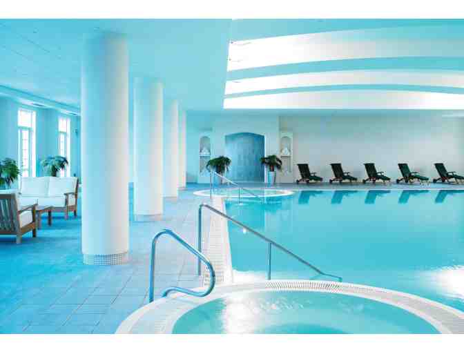 St. Andrews Golf Trip for 2