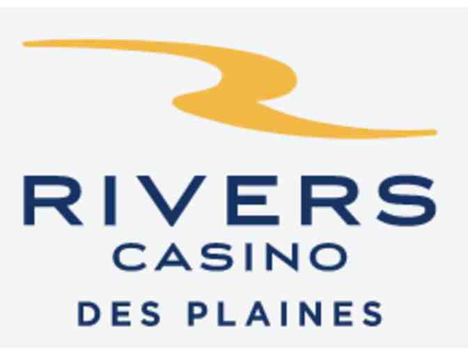 Dine at Hugo's Frog Bar and Chop House