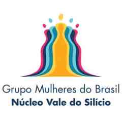 Grupo Mulheres do Brasil