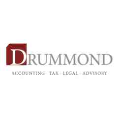 Drummond Advisors