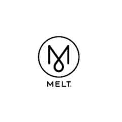 MELT