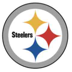 Pittsburgh Steelers