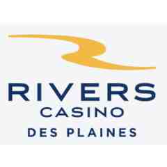 Rivers Casino Des Plaines
