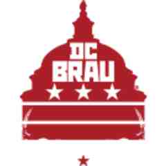 DC Brau Brewing