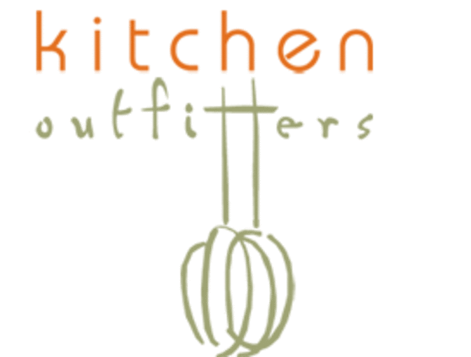 Kitchen Outfitters - $100 Gift Card (#2)