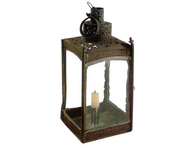 Concord Museum - Four Admission Passes