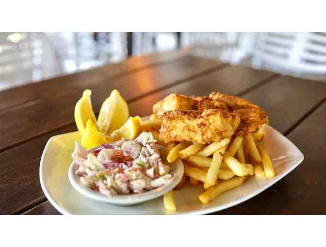 The Miller's Tavern - $50 in Gift Cards (#2)