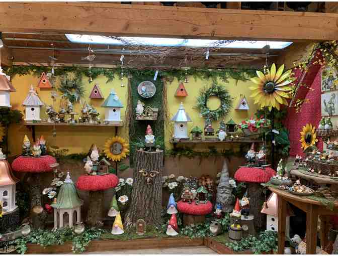 Cataldo's Gift and Garden - $50 Gift Card