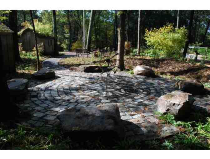 Native Plant Trust - 4 Passes to Garden In the Woods