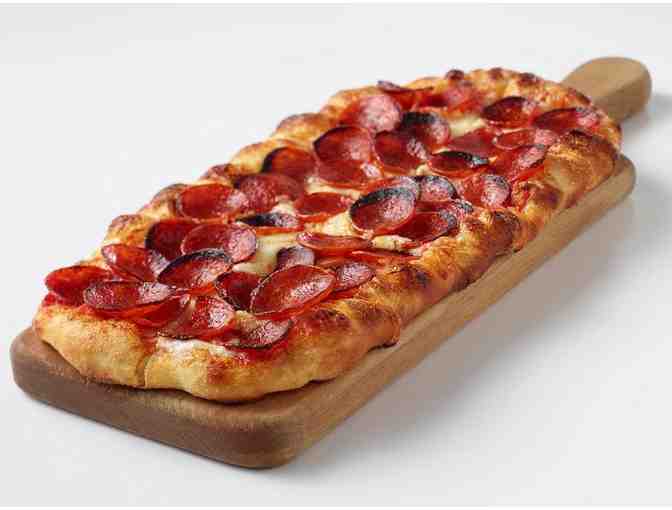 The Cheesecake Factory - $25 Gift Card