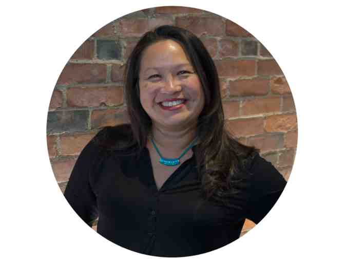 Saplings Consulting - Professional Coaching Package