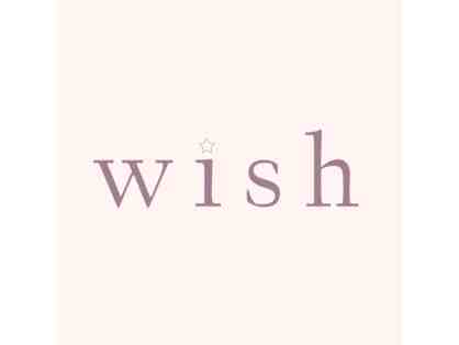 Wish Boutique - Private After-Hours Shopping Party for You & Up To 15 Friends