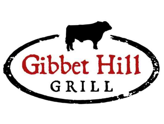 Groton Date Night Package #2 - Two Tickets to Ben Folds & $100 Gibbet Hill Gift Card