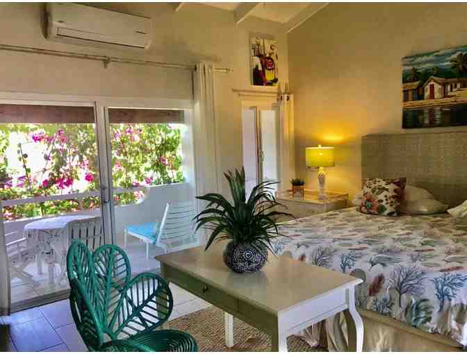 7-Night Caribbean Getaway - No Expiration Date / Travel 2026 and After