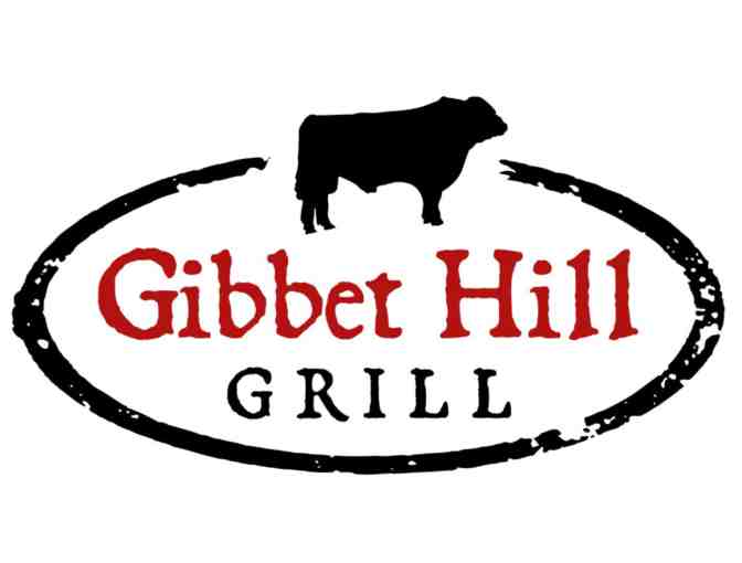 Groton Date Night Package #1 - Two Tickets to Graham Nash & $100 Gibbet Hill Gift Card