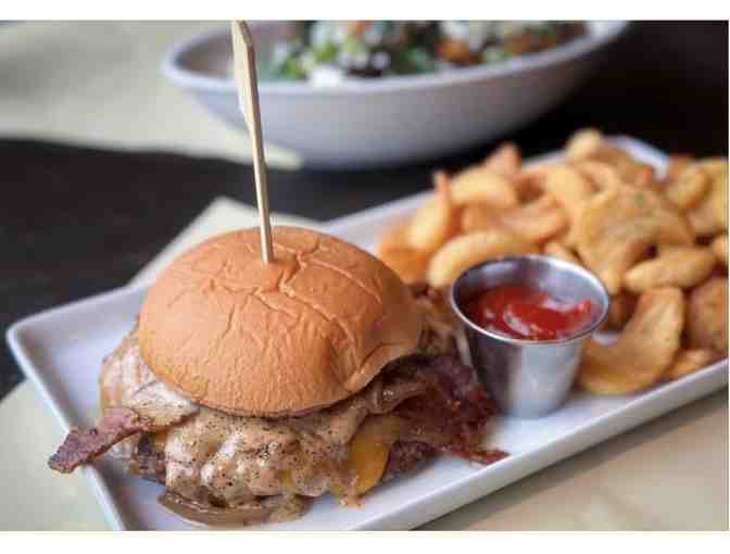 West Village American Tavern - $50 Gift Card