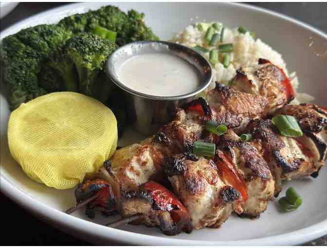 West Village American Tavern - $50 Gift Card