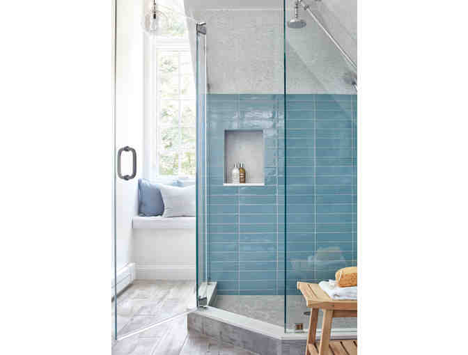 Elza B Design - Two Hours of Interior Design Consultation