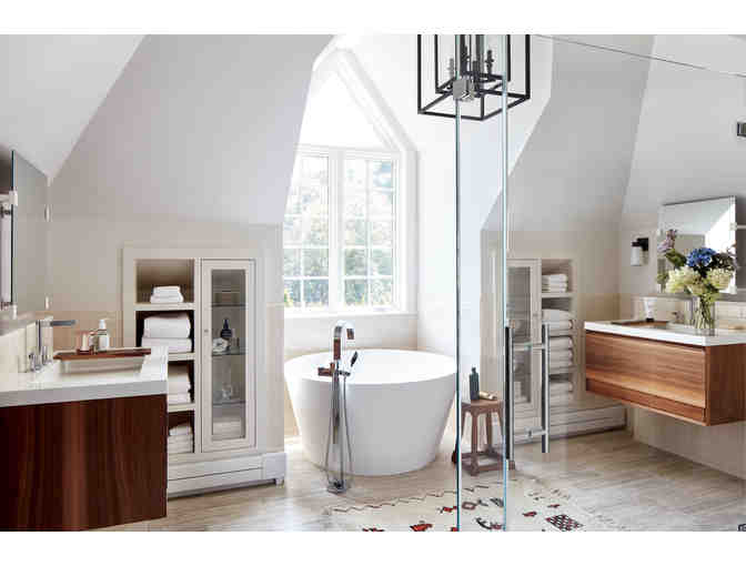 Elza B Design - Two Hours of Interior Design Consultation