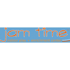 Jam Time